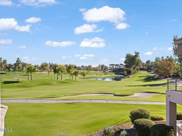 7400 E GAINEY CLUB Drive #233, Scottsdale, AZ 85258