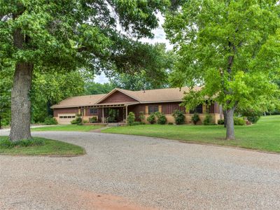 3555 E State Highway 9, Norman, OK, 73071