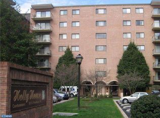 501 N Providence Rd, Media, PA 19063