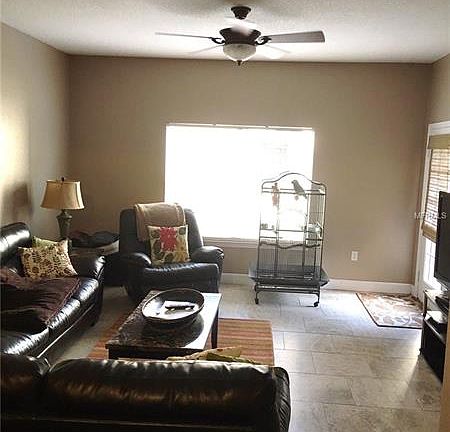 4th image of 5314 Escena Ct