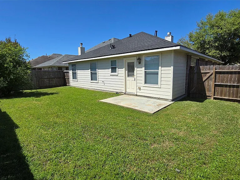 1823 Creegan Park Ct — Photo 16