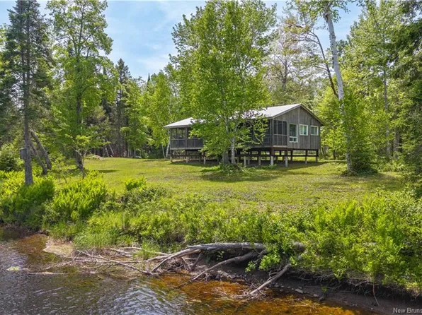 335 Flume Ridge Rd, Dumbarton, NB E6K 2B8