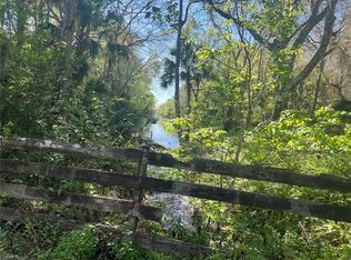 2235 Enterprise Osteen Rd #71, Deltona, FL 32738