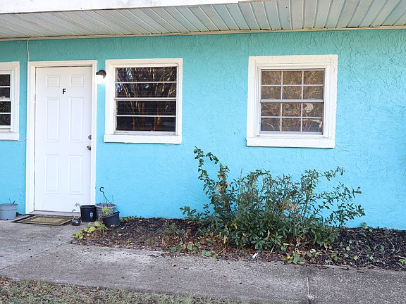 2nd image of 22 Bobolink St NE #F
