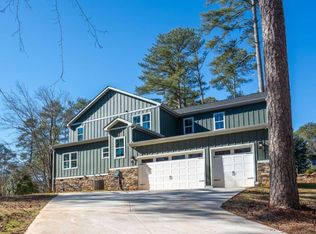 2317 Rugby Ave, College Park, GA 30337