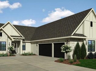 2354 Amanda Way, Hudson, WI 54016