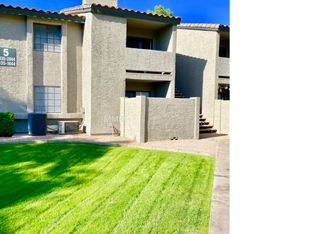 533 W Guadalupe Rd UNIT 1040, Mesa, AZ 85210