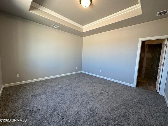 5th image of 7334 Bedford Ave
