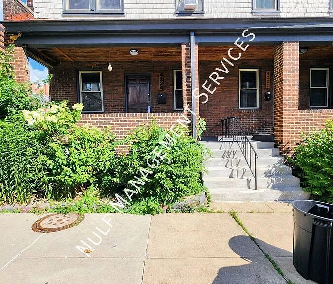 4224 Geneva St — Photo 12