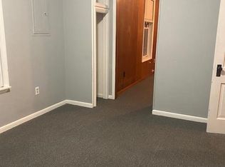 828 Ridgeway Ave #B, Morgantown, WV 26505