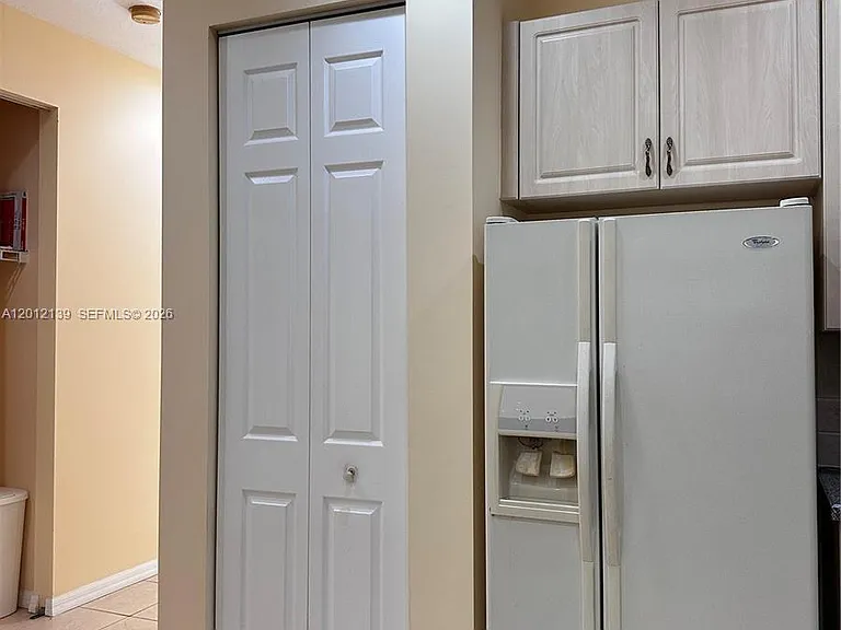606 Mariner Bay Blvd — Photo 16