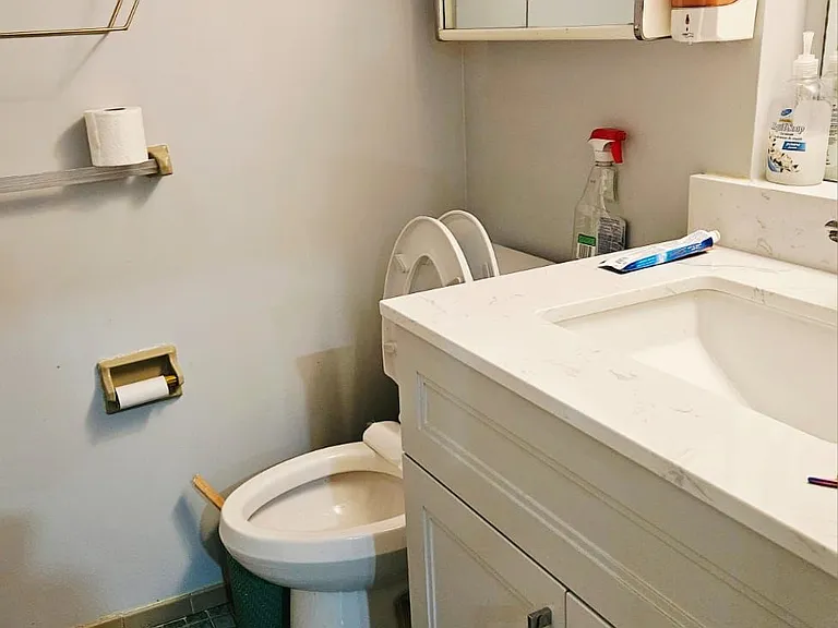 2406 Cashmere Ave #BASEMENT — Photo 8