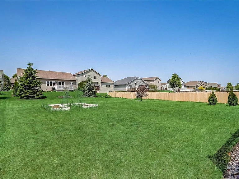 330 S Legacy Way — Photo 46