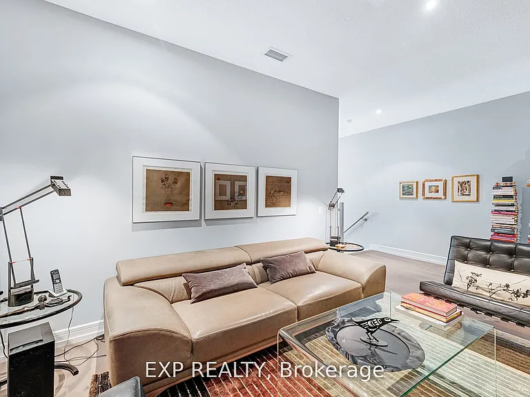 116 George St #N109 — Photo 23