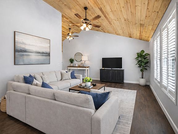 5th image of 1447 Keesee Rd