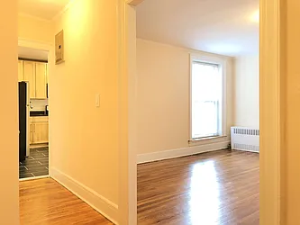 Rented by Kew Forest Realty Inc