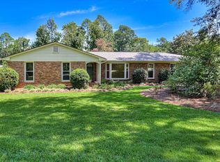 3311 Ansley Court, Augusta, GA 30907
