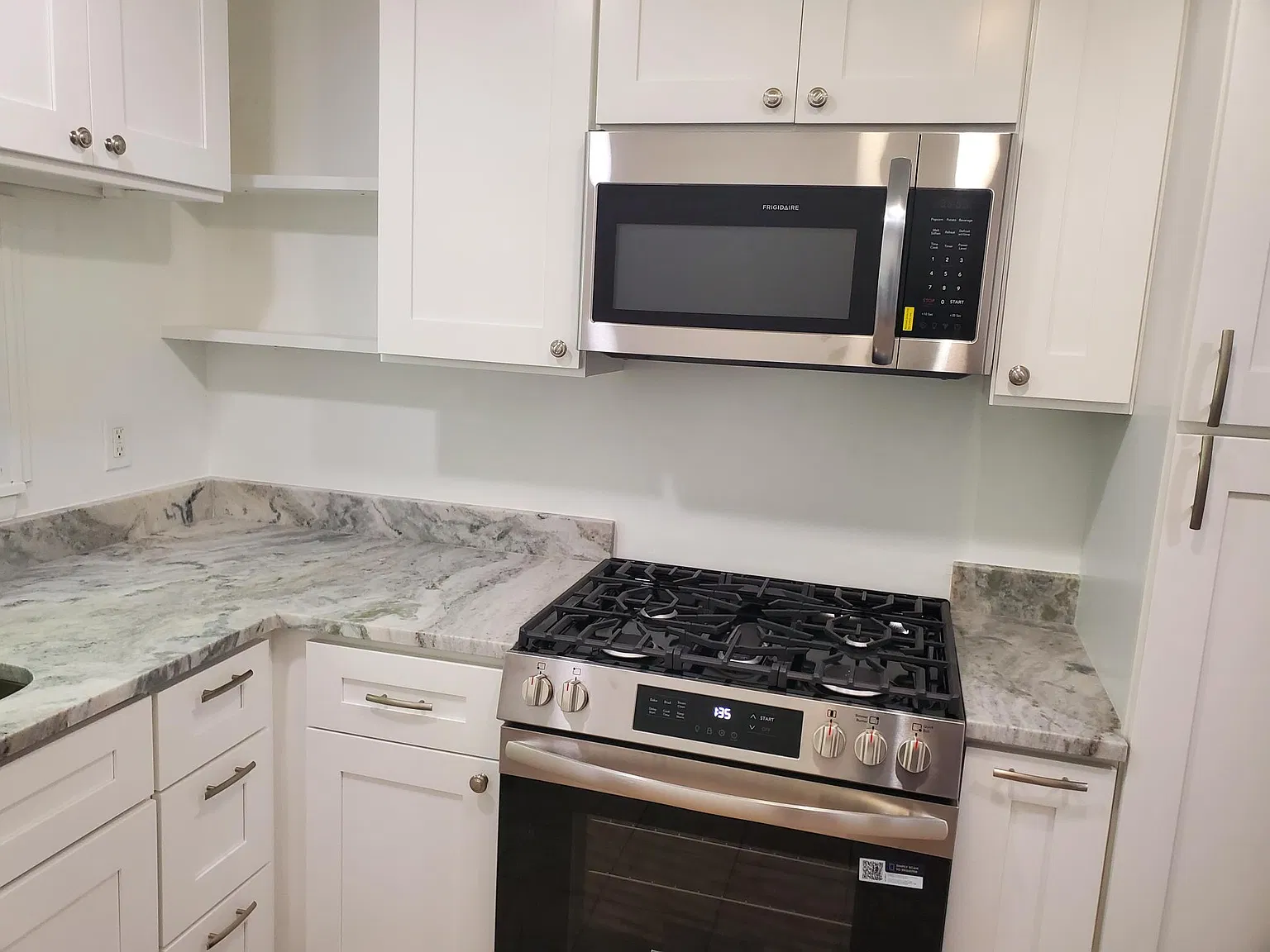 2 bed, 1500 sqft, $1,950 — Photo 4