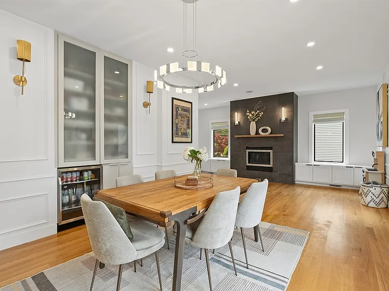 65 Lancaster Rd #65 — Photo 14