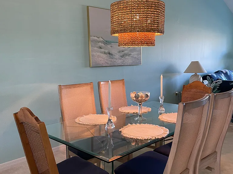 420 Cerromar Ct — Photo 8