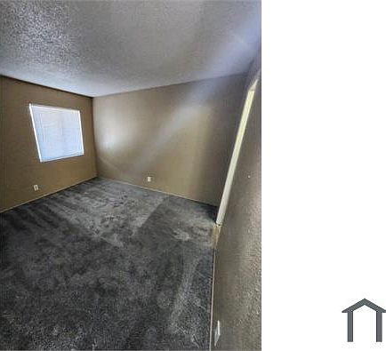 4th image of 2619 Sherwood St #17