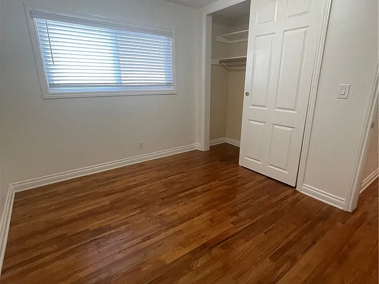 622 Indianapolis Ave — Photo 26