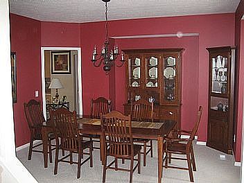 2nd image of 11684 Shadowwood Ct