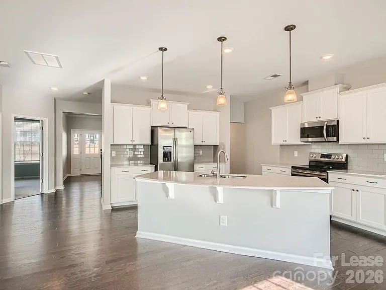 8123 Cornhill Ave — Photo 11