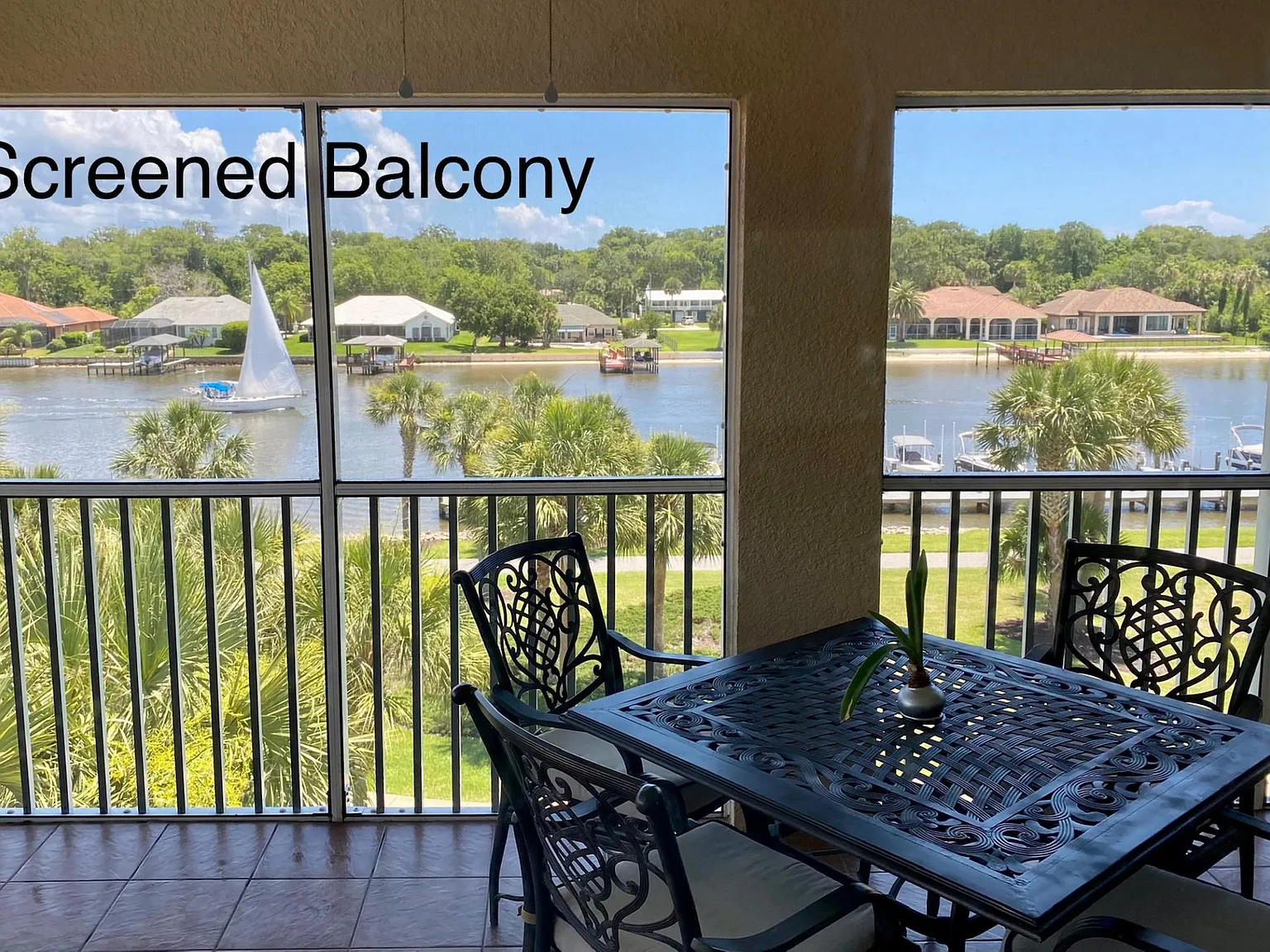 800 Canopy Walk Ln — Photo 2