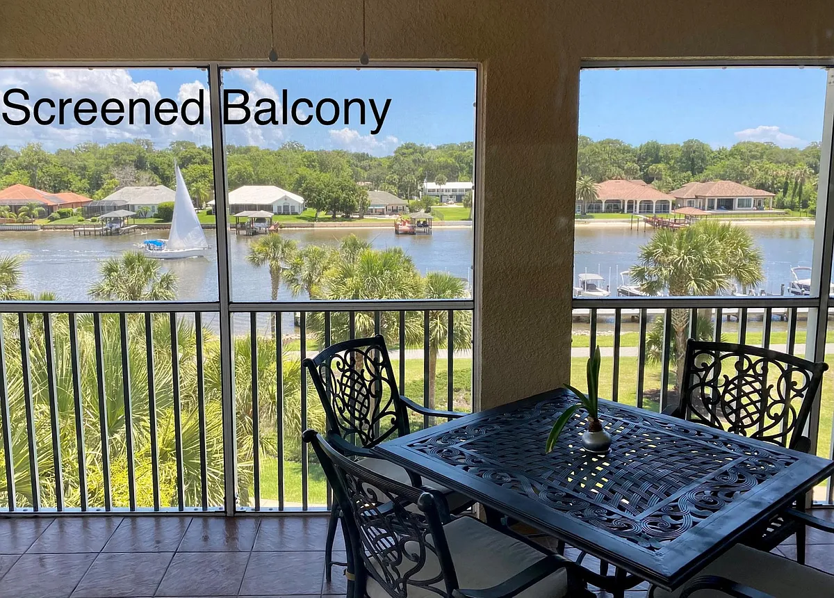 Building Photo - 800 Canopy Walk Ln #841