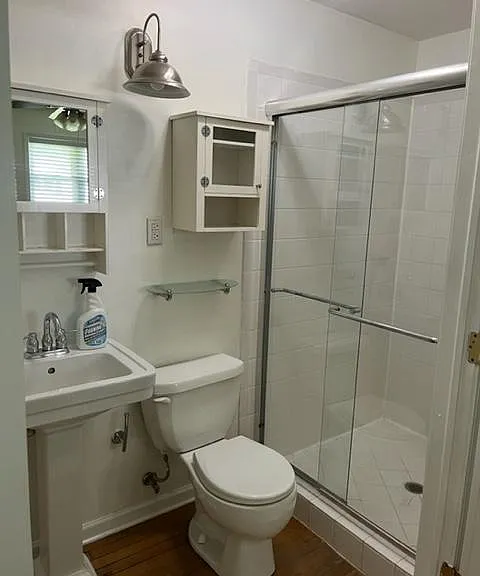 1751 Linda Ln — Photo 11