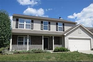 1st image of 7951 Alamosa Ln