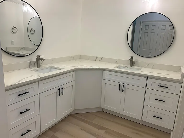 3035 S Highway A1A #4A — Photo 12