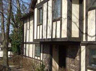 173 Devon Loop #A, Staten Island, NY 10314