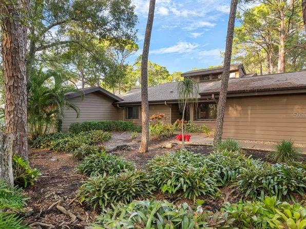 4699 Chandlers Forde #23, Sarasota, FL 34235