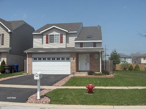 1st image of 2816 W 140th St