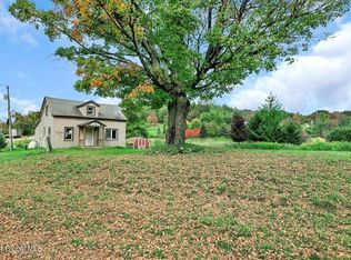 3521 County Highway 33, Cherry Valley, NY 13320