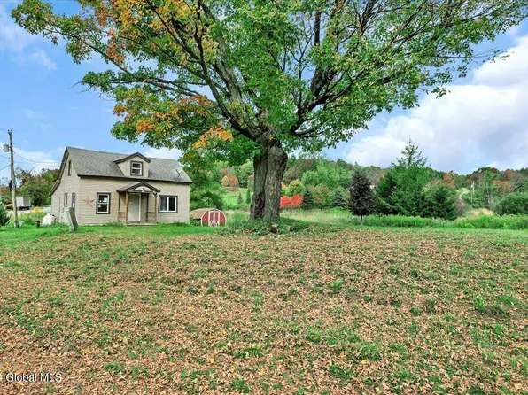 3521 County Highway 33, Cherry Valley, NY 13320