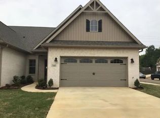 700 Rivulet Dr SW, Huntsville, AL 35824