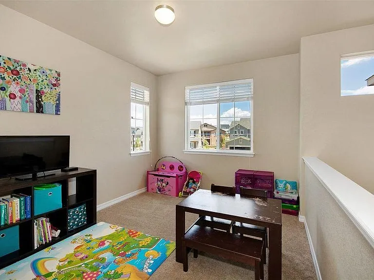 6025 Brave Eagle Dr — Photo 16