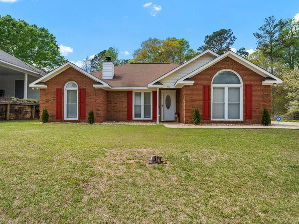 302 Lee Road 508, Phenix City, AL 36870