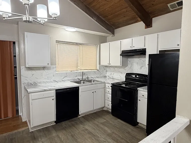 3575 Oakvale Rd #710 — Photo 3