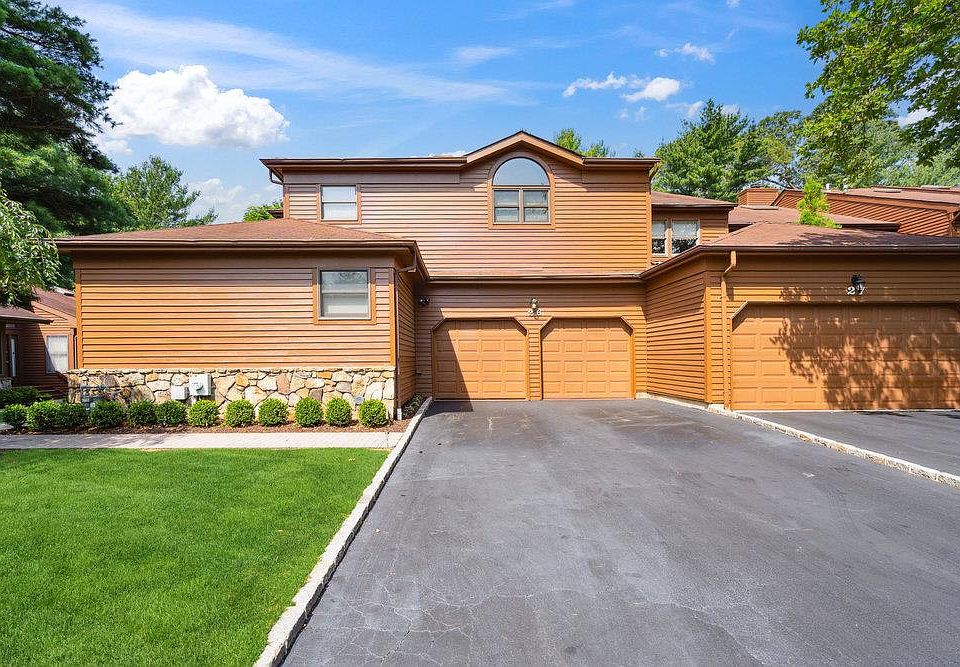 1st image of 26 Hunt Court