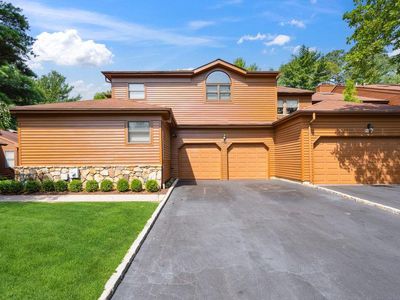 26 Hunt Court, Jericho, NY, 11753