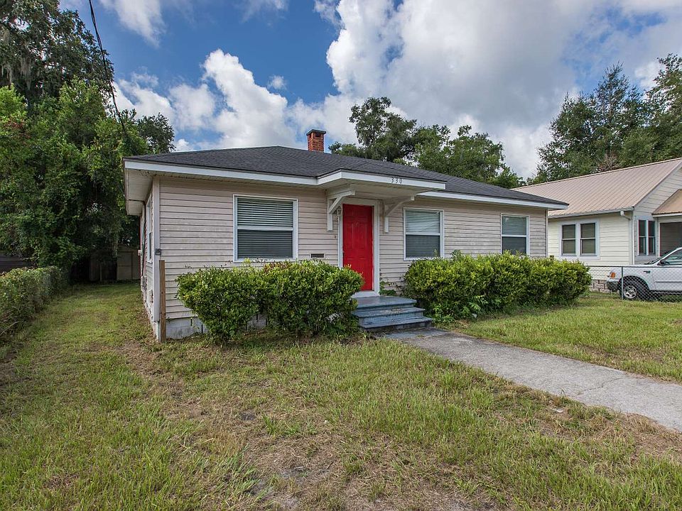 1st image of 330 SE Baya Dr
