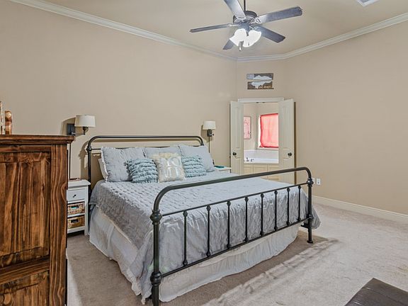 4th image of 12387 Dutchtown Villa Dr