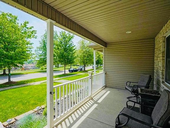 3rd image of 2559 S Addisyn Ln
