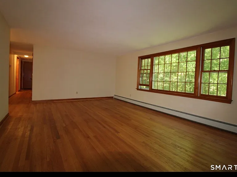 67 Mulberry Rd — Photo 27
