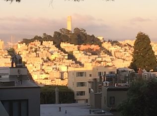 2390 Hyde St APT 2, San Francisco, CA