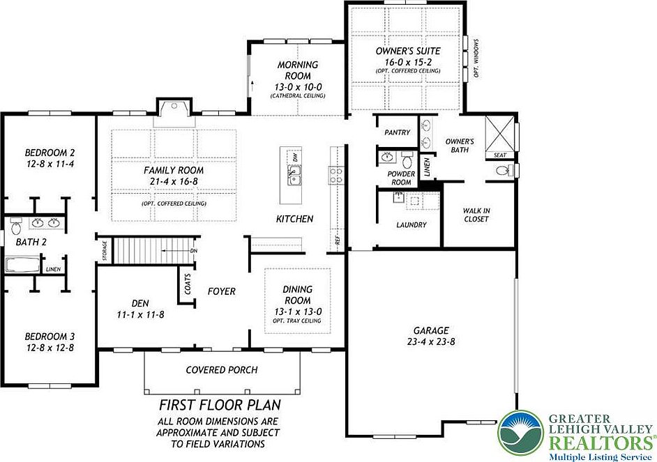 2nd image of 3950 Rau Ln #3